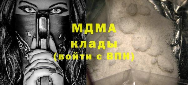 кокс Верхнеуральск